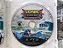 Sonic All Stars Racing: Transformed - PlayStation 3 (Usado) - Imagem 4