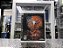 Spider-Man 3 - PlayStation 3 (Usado) - Imagem 2