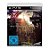 Natural Doctrine - PlayStation 3 (Usado) - Imagem 1