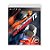 Need For Speed: Hot Pursuit - PlayStation 3 (Usado) - Imagem 1