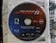 Need For Speed: Hot Pursuit - PlayStation 3 (Usado) - Imagem 4