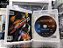 Need For Speed: Hot Pursuit - PlayStation 3 (Usado) - Imagem 3