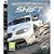 Need For Speed: Shift - PlayStation 3 (Usado) - Imagem 1