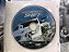 Need For Speed: Shift - PlayStation 3 (Usado) - Imagem 4