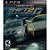 Need For Speed: Shift 2 Unleashed - PlayStation 3 (Usado) - Imagem 1