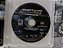 Need For Speed: Shift 2 Unleashed - PlayStation 3 (Usado) - Imagem 4