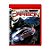 Need For Speed: Carbon - PlayStation 3 (Usado) - Imagem 1