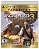 Uncharted 3 - PlayStation 3 (Usado) - Imagem 1