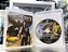 Uncharted 3 - PlayStation 3 (Usado) - Imagem 3