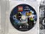 Lego Jurassic World - PlayStation 3 (Usado) - Imagem 4