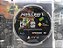 Minecraft - PlayStation 3 (Usado) - Imagem 4