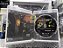 Minecraft - PlayStation 3 (Usado) - Imagem 3