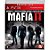 Mafia 2 - PlayStation 3 (Usado) - Imagem 1