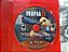 Mafia 2 - PlayStation 3 (Usado) - Imagem 4