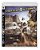 MotorStorm - PlayStation 3 (Usado) - Imagem 1