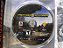 MotorStorm - PlayStation 3 (Usado) - Imagem 4