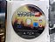 Mass Efect 2 - PlayStation 3 (Usado) - Imagem 4