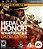 Medal Of Honor: Warfighter - Edição Limitada - PlayStation 3 (Usado) - Imagem 1