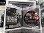 Medal Of Honor: Warfighter - Edição Limitada - PlayStation 3 (Usado) - Imagem 3