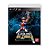 Os Cavaleiros do Zodíaco: Batalha do Santuário - PlayStation 3 (Usado) - Imagem 1