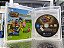 One Piece: Unlimited World - PlayStation 3 (Usado) - Imagem 3