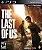 The Last Of Us - PlayStation 3 (Usado) - Imagem 1