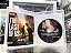 The Last Of Us - PlayStation 3 (Usado) - Imagem 3
