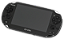 Console PS Vita - Com jogos na memoria - Imagem 1