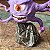 Miniatura Beholder - Imagem 4