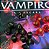 Conjunto 15 dados RPG Vampiro a Mascara -  V5 - Encomenda - Imagem 1