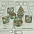 Avathar - Set completo com 7 Dados de RPG -Entrega Imediata - Imagem 4