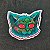 Sticker - Dusky - Imagem 1