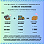 Berseker - Set completo com 7 Dados de RPG Encomenda - Imagem 4