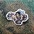 Sticker - Barbaridade - Imagem 1