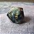 Dado Jumbo d20 Berseker  30 mm - Encomenda - Imagem 2