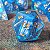 Dr Who - Set completo com 7 Dados de RPG - Encomenda - Imagem 2