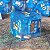 Dr Who - Set completo com 7 Dados de RPG - Encomenda - Imagem 3