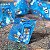 Dr Who - Set completo com 7 Dados de RPG - Encomenda - Imagem 4