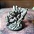 Miniatura Golem de Pedra pintada - Imagem 1