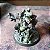 Miniatura Golem de Pedra pintada - Imagem 2