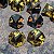 Conjunto 15 dados RPG Caçador a Revanche - Pronta entrega - Imagem 3