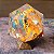 D20 Jumbo Titan  Charizard- 50 mm  - Entrega Imediata - Imagem 2