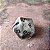 Dado Jumbo d20 - Portal de Estretogor  - 30 mm - Imagem 4