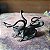Miniatura Pintada - Fera Deslocadora (Displacer Beast) - Imagem 2