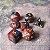 Strahd - Set completo com 7 Dados de RPG - Entrega Imediata - Imagem 4