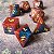 Strahd - Set completo com 7 Dados de RPG - Entrega Imediata - Imagem 5