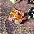 Set Dados RPG - O Um Anel - Artesanal - Misto 1 -  Entrega imediata - Imagem 2