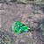 D4 Oloid – Verde - Imagem 2