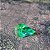 D4 Oloid – Verde - Imagem 3