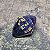 Single D20 Clipado - Escolha o seu - Entrega Imediata - Imagem 2